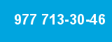 977 713-30-46